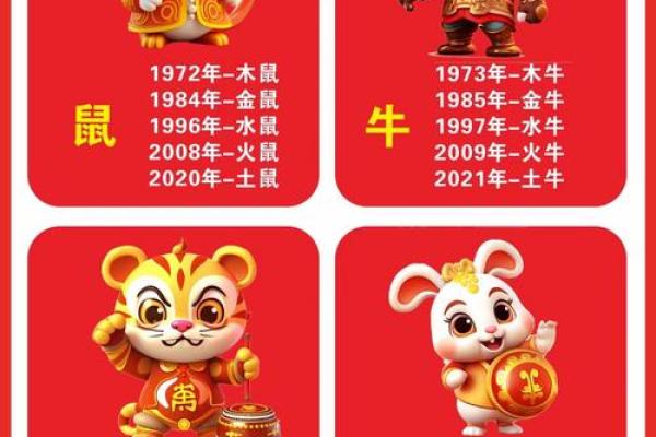 深山风动三更夜是什么生肖 深山风动三更夜是什么生肖