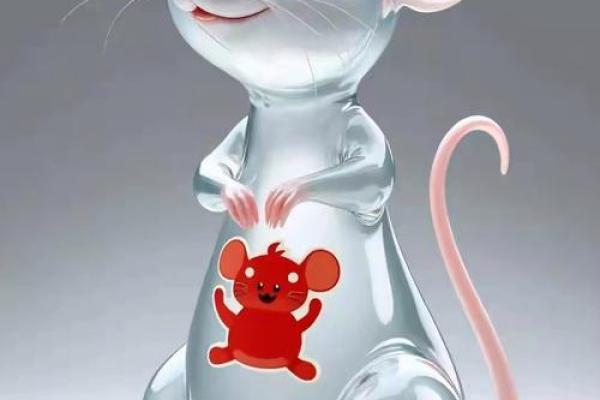 文房四宝指什么生肖 文房四宝指什么生肖