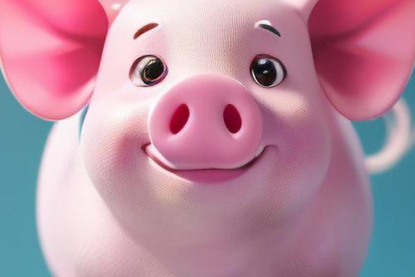 2025年生肖猪_2025年生肖猪穿的颜色衣服