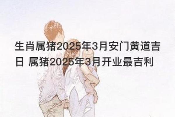 2025年3月开业大吉日有哪些 2025年3月开业大吉日有哪些