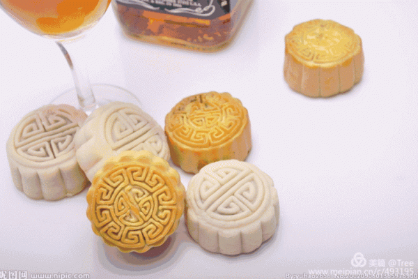 中秋佳节一二香是什么生肖 中秋佳节一二香是什么生肖