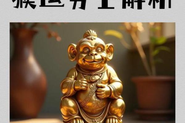 1980年2月15日属羊还是属猴_2025猴的最佳贵人