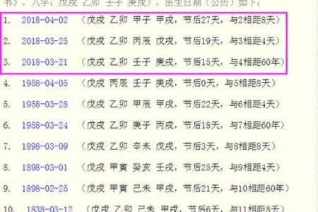 2025年4月2日戌时男命紫微斗数全解盘