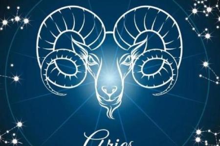 白羊座3月17日运势