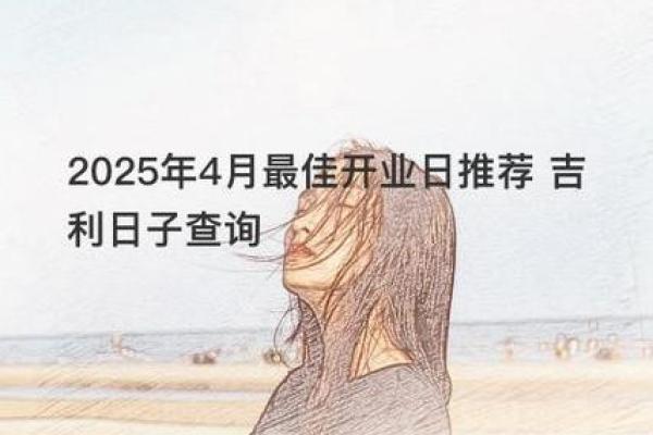 2021年4月开业吉日查询表 2021年4月开业吉日查询表