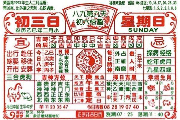 2025年2月开张吉日有哪几天 2025年2月开张吉日有哪几天