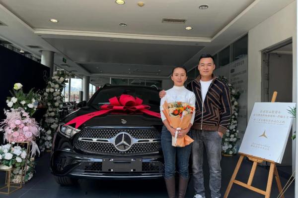 2021年4月黄道吉日提新车 2021年4月黄道吉日提新车