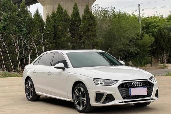 2021年4月哪天适合提车 这几天 2021年4月哪天适合提车 这几天