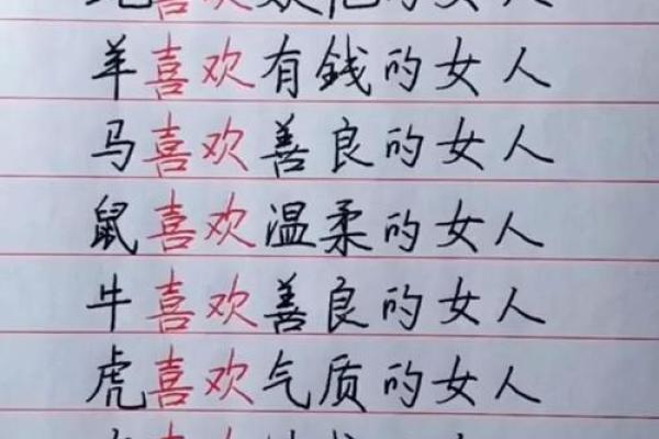 才子佳人打一个生肖(才子佳人打什么生肖) 才子佳人打一个生肖(才子佳人打什么生肖)