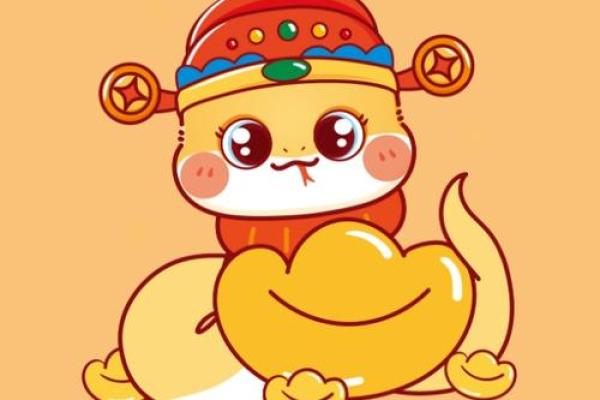 吉星高照是指什么生肖(吉星高照是指哪个生肖) 吉星高照是指什么生肖(吉星高照是指哪个生肖)