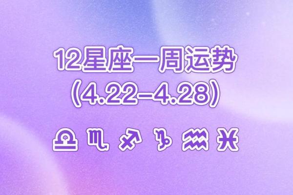 第一星座今日运势查询_今日第一星座运势查询精准预测你的每日运势 第一星座今日运势查询_今日第一星座运势查询精准预测你的每日运势