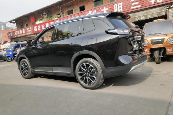 2020年四月提车吉日查询表 2020年四月提车吉日查询表