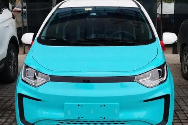 2021年4月25日适合提车吗 2021年4月25日适合提车吗