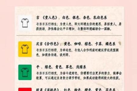 属马人今日偏财运 属马人今日偏财运暴涨吉时方位大揭秘附招财攻略