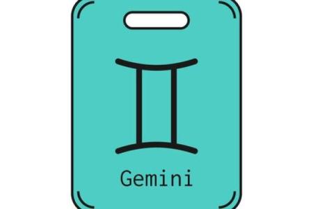 双子今日的运势(双子今日的运势怎么样)