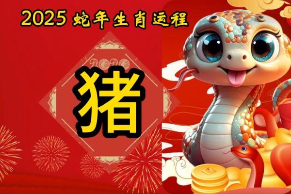 83年属猪2025年运城_83年属猪2023年运