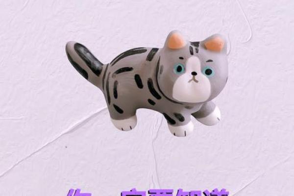 家丑外扬什么生肖 家丑外扬什么生肖