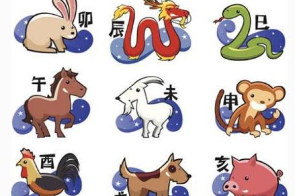 家丑外扬什么生肖 家丑外扬什么生肖