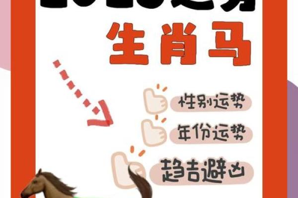 1990年属马的2025年运势_1990年属马人2025年运势详解全年运程与关键月份指引 1990年属马的2025年运势_1990年属马人2025年运势详解全年运程与关键月份指引