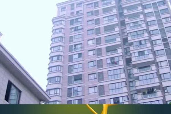 儿媳妇梦见婆婆去世什么预兆 儿媳妇梦见婆婆去世什么预兆