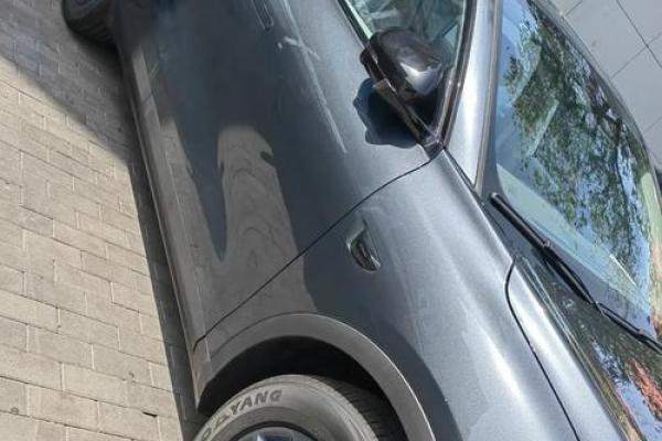 五月四号提车好吗 五月四号提车好吗