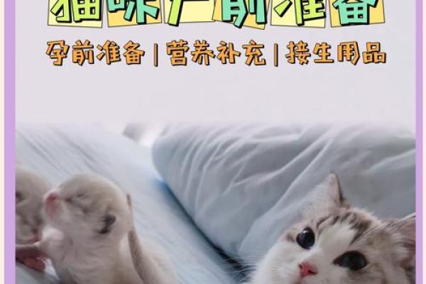 孕妇梦到猫是什么意思 孕妇梦到猫是什么意思
