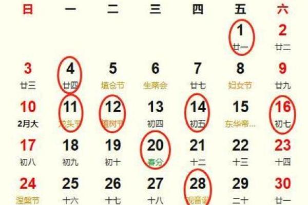 黄道吉日查询2022年3月(黄道吉日查询2022年3月结婚) 黄道吉日查询2022年3月(黄道吉日查询2022年3月结婚)