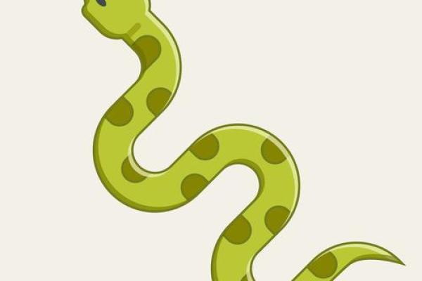 梦到大蛇追着我跑是什么意思 梦到大蛇追着我跑是什么意思