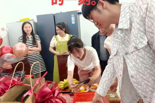 2021年四月订婚好日子 2021年四月订婚好日子