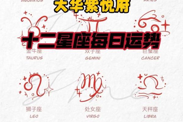 今天是什么星座运势 今天是什么星座运势 今天是什么星座运势 今天是什么星座运势