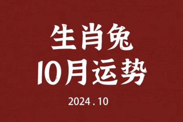 属兔的2020年搬家(属兔2021年搬家入宅黄道吉日) 属兔的2020年搬家(属兔2021年搬家入宅黄道吉日)
