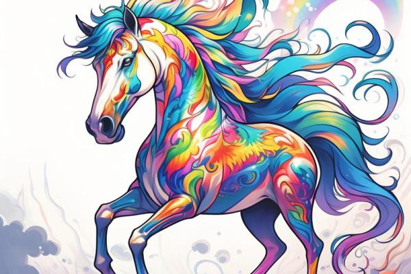 78年马2025年属马人全年运势_78年生肖马男2025年运势 78年马2025年属马人全年运势_78年生肖马男2025年运势