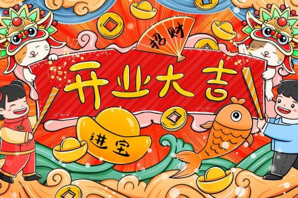 2021年3月黄道吉日开业 2021年3月黄道吉日开业