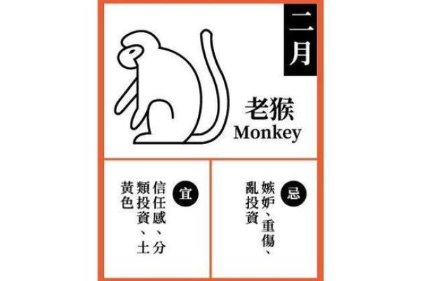 梦到男婴是贵人还是小人 梦到男婴是贵人还是小人