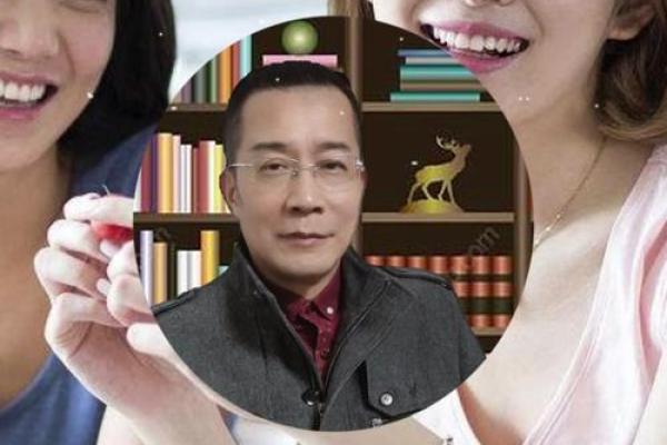 梦到男婴是贵人还是小人 梦到男婴是贵人还是小人