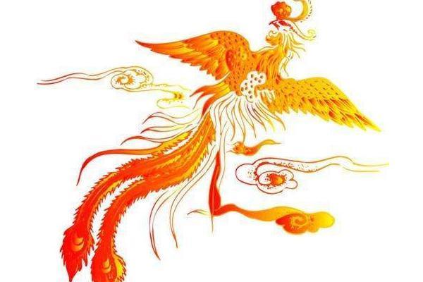 梦到女儿结婚代表什么预兆 梦到女儿结婚代表什么预兆