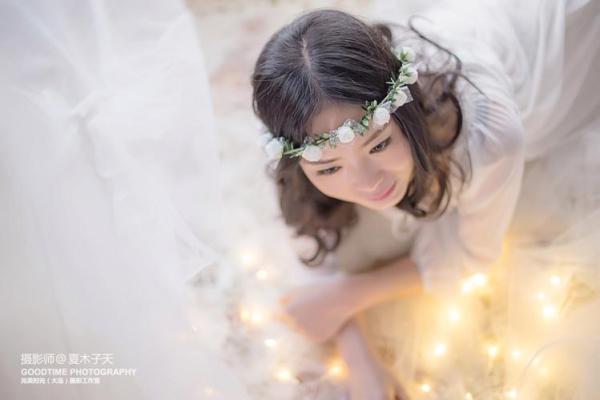 梦到女儿结婚代表什么预兆 梦到女儿结婚代表什么预兆