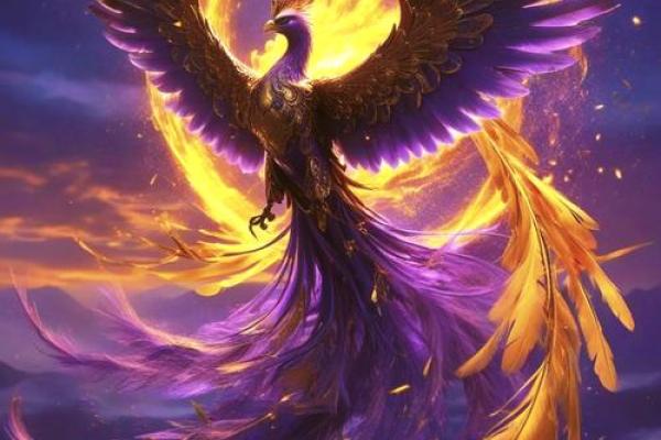 凤凰星座运势查询_凤凰星座算得最准的星座 凤凰星座运势查询_凤凰星座算得最准的星座