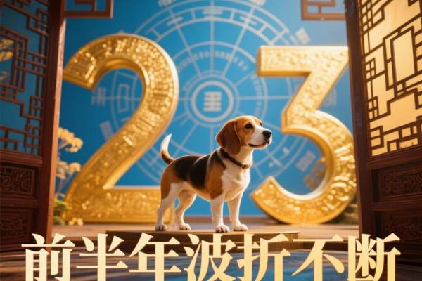 1982年属狗的命运_1982年属狗的命运和寿终怎样 1982年属狗的命运_1982年属狗的命运和寿终怎样