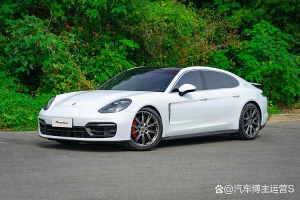 2021年4月哪一天适合提车 2021年4月哪一天适合提车