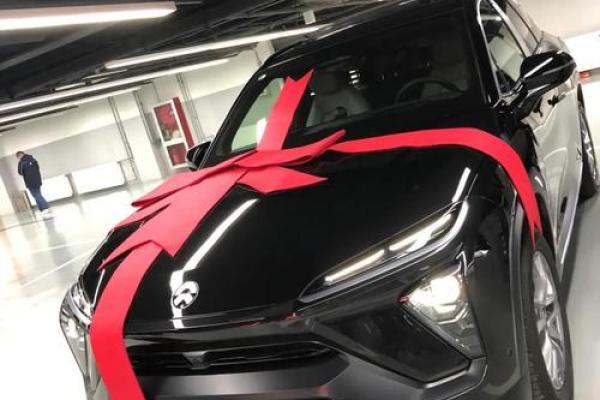 2021年4月哪一天适合提车 2021年4月哪一天适合提车