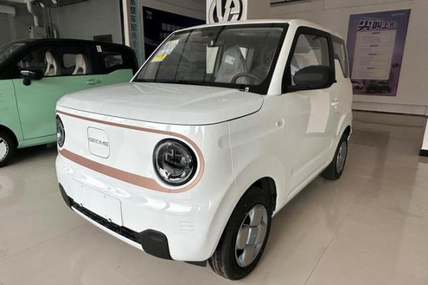 4月26号提车好不好吉利 4月26号提车好不好吉利