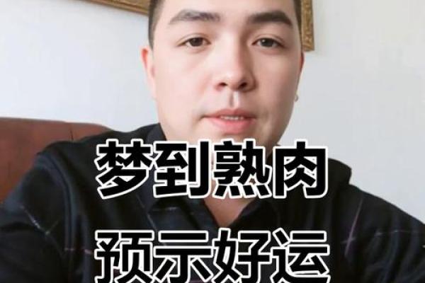 梦见好多猪肉是什么征兆 梦见好多猪肉是什么征兆