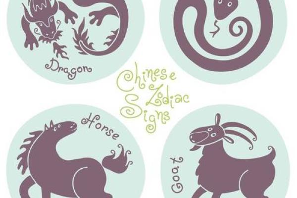 独守空房三年久指什么生肖 独守空房三年久指什么生肖