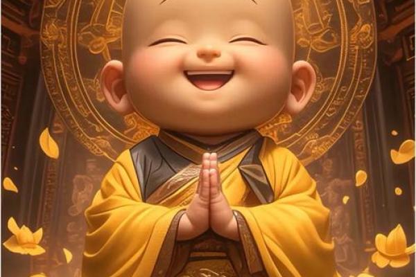 粗茶淡饭是什么生肖(粗茶淡饭是什么生肖虎) 粗茶淡饭是什么生肖(粗茶淡饭是什么生肖虎)