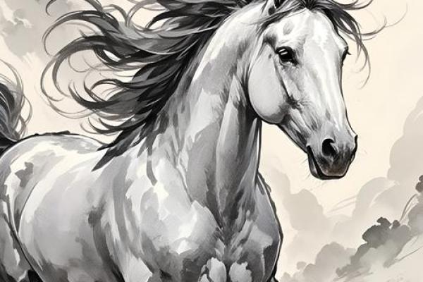 78年属马2025年运势_78年属马2025年运势完整版