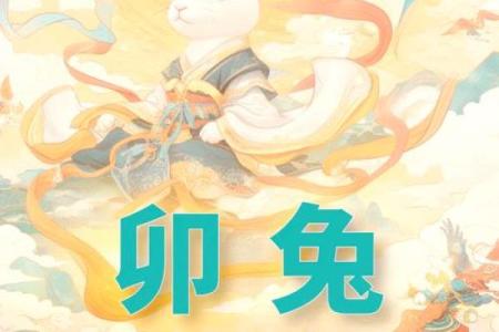 78年的马2025年的全年运势 87年属兔在2025年的全年运势详解