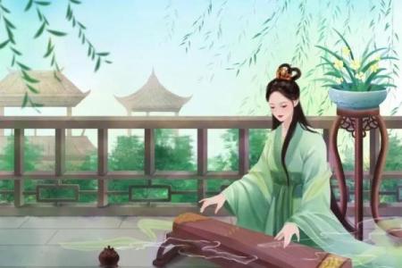 独守空房三年久指什么生肖