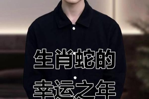 属猪的男人2025年运势_2025年属猪男人运势解析事业财运爱情全揭秘
