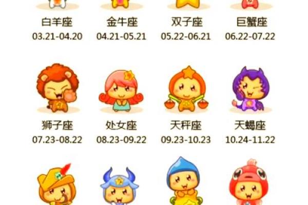 2023星座运势查询第一站_第一星座网每日精准解析 2023星座运势查询第一站_第一星座网每日精准解析